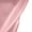 Rose Pink, variant on Women's Silk Satin Pajama Set 2Pcs long sleeve Bridal Bridesmaid PJs Sleepwear