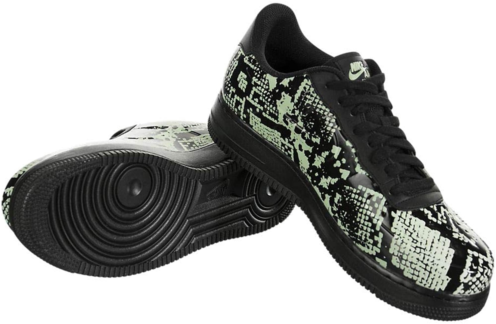 air force 1 foamposite snakeskin,www.neurosurgeonravishankar.com