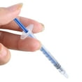 thumbnail image 4 of Aellinatey Small Scalp Applicator Head Oil Rollerball Massage Comb Medicine Scalp Head, 4 of 17