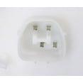 thumbnail image 2 of Spectra Premium SP2370M Fuel Pump Module Assembly, 2 of 6