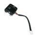 thumbnail image 1 of RECTIFICADOR REGULADOR HONDA CGL 125 TOOL (12-19) (WSTD) 12V, 1 of 2