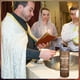 thumbnail image 5 of Set de regalo Skylety Pastor Appreciation Pastor con diario recargable, 5 of 7