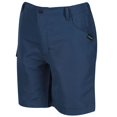 thumbnail image 2 of Regatta Boys/Girls Sorcer II Shorts, 2 of 4