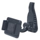 thumbnail image 1 of Speravity Soporte para visera Suministros para automóviles Soporte de montaje Fina mano de obra Multiusos Multifuncional Firmeza de alta resistencia Automoción decorativa y accesorios Speravity VI018673-00B, 1 of 6