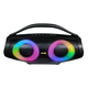 thumbnail image 1 of Bocina Portátil Waterproof GECKO ELECTRONICS Subwoofer de alta potencia, 1 of 9