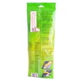 thumbnail image 2 of Guante Scotchbrite Para Baño Mediano 3M, 2 of 3