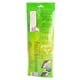 thumbnail image 2 of Guante Scotchbrite Para Baño Mediano 3M, 2 of 3