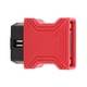 thumbnail image 5 of Conector de diagnóstico de coche 16-Pin para X100 Pro / X200 / X300 / X300 Plus / X400A OBD2, 5 of 14