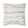 thumbnail image 3 of Mainstays 5-Piece Waffle Check Comforter Set, Double/Queen, 3 of 6
