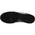 thumbnail image 5 of Nike Mens Dunk Low Retro, 5 of 5