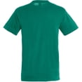 thumbnail image 2 of SOLS Mens Regent Short Sleeve T-Shirt, 2 of 4