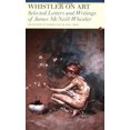 thumbnail image 1 of Whistler sur Art, 1 of 2
