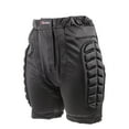 thumbnail image 4 of MasteelfCA 1 Pce Pantalon de Protection de Hanche Pantalon Protecteur pour Ski Cyclisme Pantalon de Protection de Hanche, 4 of 7