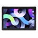 thumbnail image 1 of Tableta 2 en 1, Pantalla Tálil Hd de 10,1 Pulgadas para Tableta 12 Con Teclado, Tabletas de Ordenador Wifi 2,4G 5G, 8800mAh, Octa Core, CámaRa Dual de 8MP 13MP,, 1 of 7