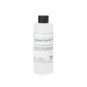 446696-EA 4 oz Aluminum Chloride Chemistry Reagent