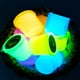 thumbnail image 2 of Kit de limo LANUMIONG Crystal Galaxy x15 que brilla en la oscuridad, 2 of 6