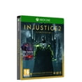 thumbnail image 4 of Injustice 2 Ultimate Edition - Xbox One, 4 of 4