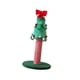 thumbnail image 4 of Árbol decorativo para gatos, árbol de Navidad, juguete para gatitos, ejercicio para gatos, sala de estar, mordedor de garras, casa, 4 of 9