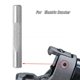thumbnail image 4 of 30 Piezas de Scooter Eléctrico Plegable Cerraduras Reforzadas Hebilla de Repuesto para Accesorios de Scooter M365, 4 of 6