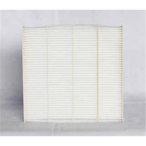 Cabin Air Filter Compatible with 2009-2022 Honda Civic CR-V Fit HR-V Odyssey Insight Acura RDX 1.5L 2.0L 3.5L 80291-T5R-A01 CP182 CAF1873P 280HP L15A7 L15B1 L15B7 R20A L15BE R18Z J35Y6