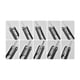 thumbnail image 3 of 10 in 1 Multi-Function Wrench Foldable Storage for Photography Equipment Assembly Home Repair Emergency, 3 of 5
