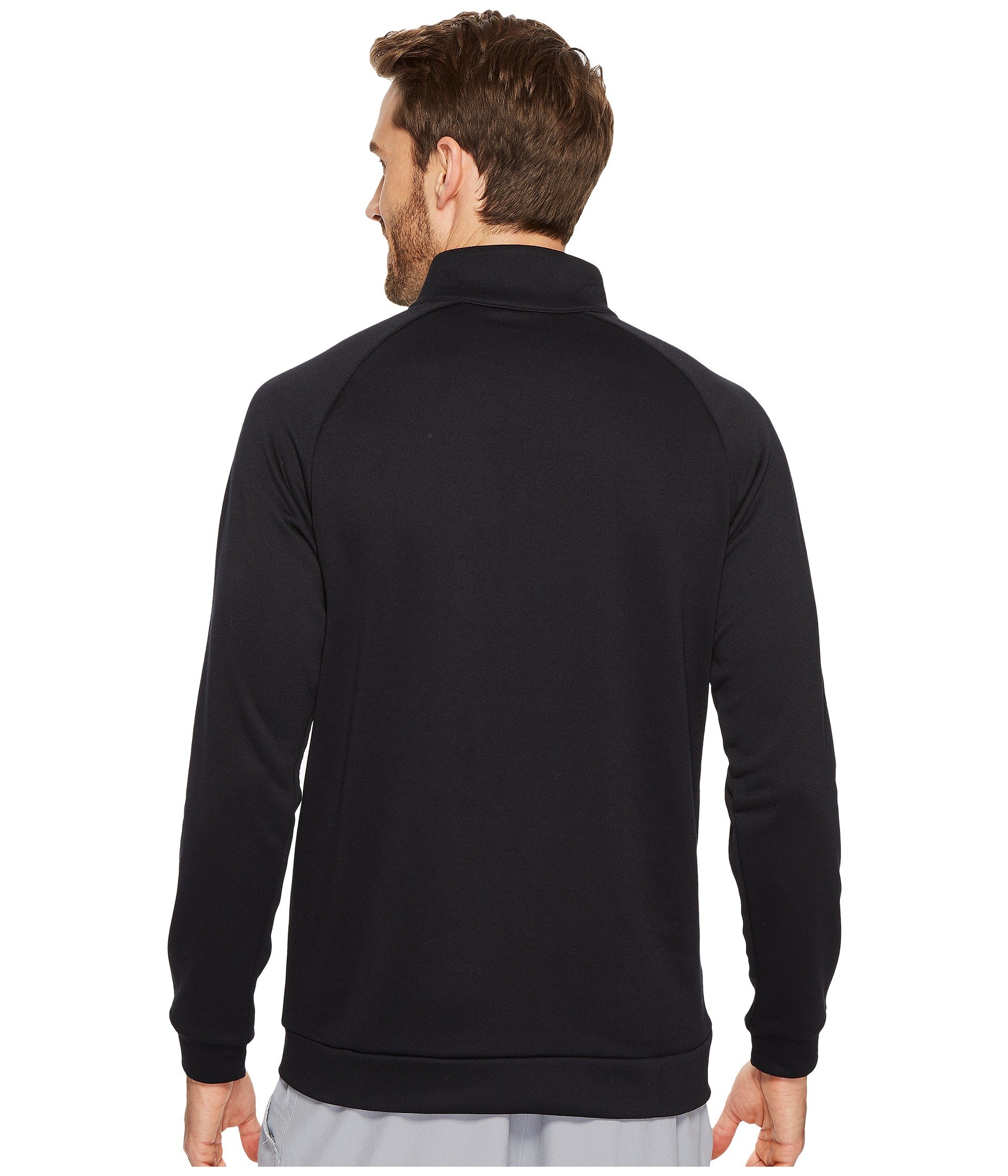 Men Nike  D082477-010‎ Nike 24.7 ImpossiblySoft Men main image 3