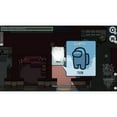 thumbnail image 4 of Among Us: Crewmate Edition - Nintendo Switch, 4 of 17