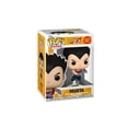 thumbnail image 2 of Funko Pop Animation Dragon Ball GT - Vegeta 1627, 2 of 2