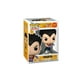 thumbnail image 2 of Funko Pop Animation Dragon Ball GT - Vegeta 1627, 2 of 2