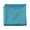 Blue, variant on Cooling Towel, Ice Towel, Soft Breathable Microfiber Towel for Yoga, Sport, Running, Gym, Workout,Camping, Fitness, Workout & More Activities