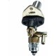 thumbnail image 3 of Bomba inyectora de combustible para generador diésel, control de precisión del motor para motores refrigerados por aire, ajuste universal para generadores Yanmar y equipos pequeños, excelencia en el, 3 of 5