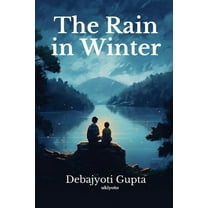 The rain in winter, (Paperback)