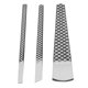thumbnail image 5 of Toenail Knife Tools, Stainless Steel Corrosion Resistance Pedicure Knife Set Multifunctional For Shop ANGGREK Otros, 5 of 8