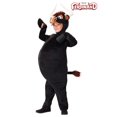 thumbnail image 2 of Déguisement de Taureau Ferdinand pour Enfant, 2 of 3