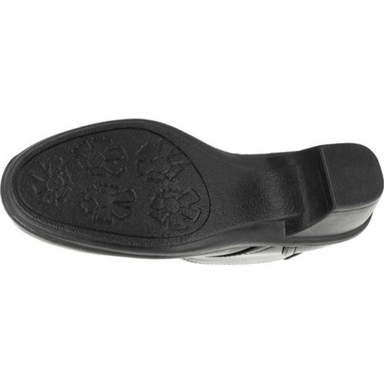 Easy street debbie clearance ankle booties