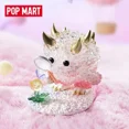 thumbnail image 5 of Pop Mart Instinctoy Muckey Play Time Series Blind Box Guess Bag Mystery Box Toys Doll Cute Anime Figure Ornaments Collection, 5 of 5