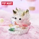 thumbnail image 2 of Pop Mart Instinctoy Muckey Play Time Series Blind Box Guess Bag Mystery Box Toys Doll Cute Anime Figure Ornaments Collection, 2 of 5
