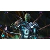 injustice 2 ultimate edition - playstation 4