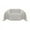 A, variant on Birdeem Four-Season Universal Herringbone Chenille Sofa Towel