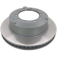 thumbnail image 3 of Winstop Brake Kits, Rear WSK871, Dodge Ram 4500 2010-2008, 3 of 6