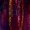 Purple, variant on Patlollav Womens Plus Size,Womens Tops Funny Print Casual Loose Fit Tee Shirts Blouse Print Shirt