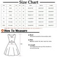 thumbnail image 3 of Kaemgyyd Womens Casual Mini Dress Soft Solid Color Short Sleeve Crew Neck T-Shirt Dresses Oversized Tunic Dress with Pockets, 3 of 6