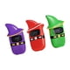 thumbnail image 1 of Walkie Talkies Para Niños, Recuerdo De Fiesta, Radios De 2 Vías, Walkie De Juguete Para Niños, 3 Uds., 1 of 9