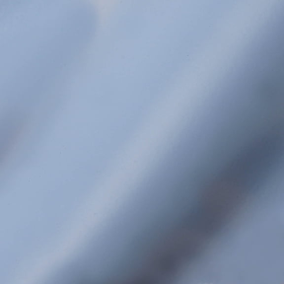 Vicrez Vinyl Car Wrap Film vzv10623 Satin Clear Sky | 5ft. x 5 ft.