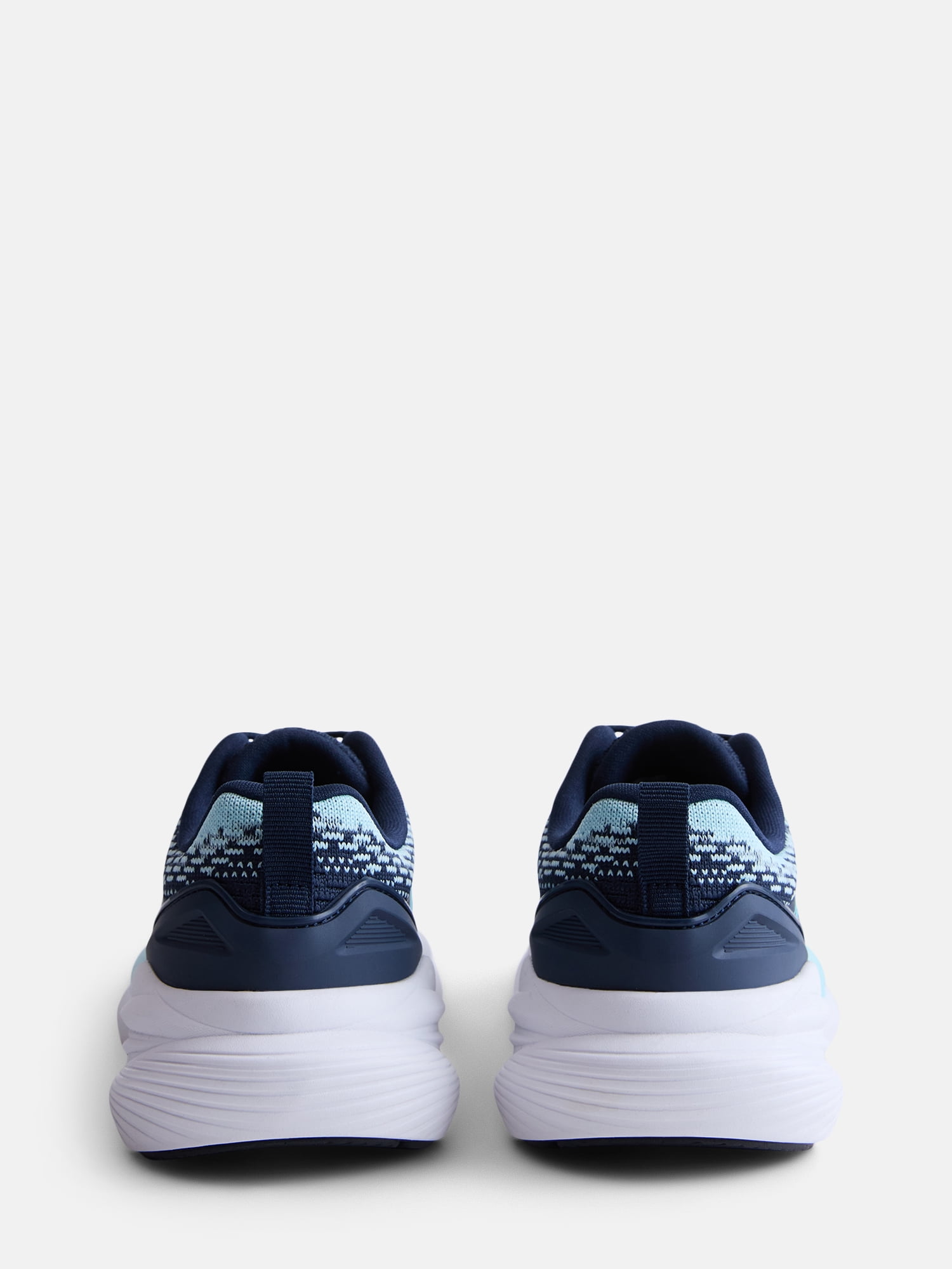 Avia Kids Max Runner Sneakers