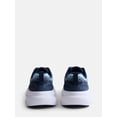 thumbnail image 4 of Avia Kids Max Runner Sneakers, 4 of 4