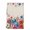Red, Blue, Beige, Green, variant on 4th of July Kitchen Towels Set of 4, Red Blue Independence Day Floral Star Vintage Absorbent Dish Towels for Kitchen, Microfiber Hand Towel, Quick Drying Tea Towel for Cleaning Decorative Dishcloths