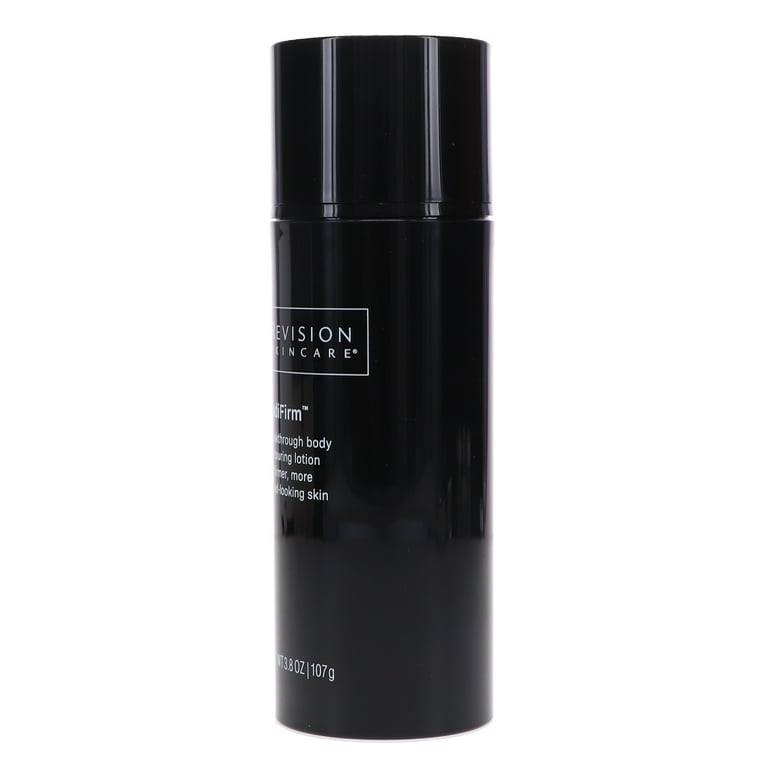 REVISION Skincare BodiFirm 3.8 oz - Walmart.com
