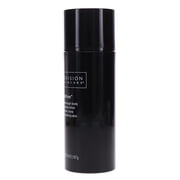 REVISION Skincare BodiFirm 3.8 oz
