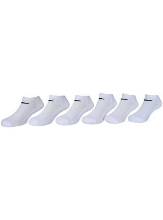 Nike Boys Socks Multi Packs in Boys Multi Packs Walmart